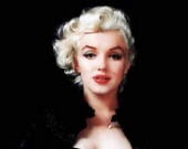 Секс-символ всех времен и народов - Мэрлин Монро (ФОТОРЕПОРТАЖ)