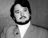 Умер Вячеслав Сумской