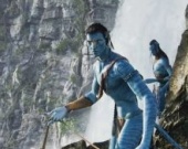 Китайскую гору переименовали в честь "Аватара"