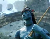 Ватикан недоволен "Аватаром"