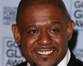 Форест Уайтакер и Киану Ривз - дозорные