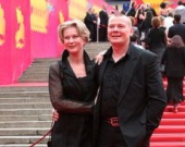 Галкин разводится