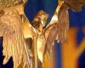 Фильм Киры Муратовой – лучший в СНГ