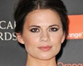 Капитану Америке нашли подругу