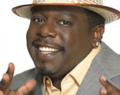 Танцы со смертью