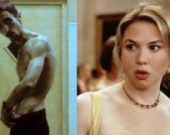 Жертвы Кристиана Бэйла и Рене Зеллвегер оказались напрасны