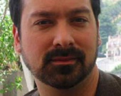 Антициклоп Мэнголд