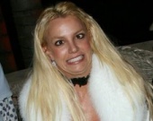 Самые тупые цитаты звезд