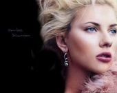 Няньки в комплекте