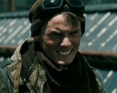 Звезда четвертого "Терминатора" снимется в фильме ужасов