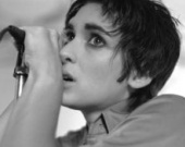 Вайнона Райдер - обманщица и изменщица