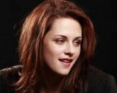 Кристен Стюарт боится толпы девочек