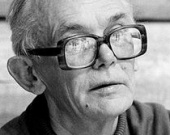 Россия вспоминает великого режиссера