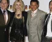 Marvel сэкономит на режиссере "Железного человека"