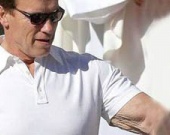 Время не щадит даже Шварца