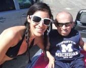 Маленький гигант инициировал секс-скандал