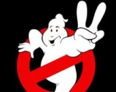 Сценарий "Охотников за привидениями 3" одобрен