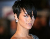 Рианна решила податься в актрисы