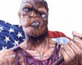 Токсичный мститель переживет реинкарнацию