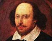 Роланд Эммерих раскроет тайну Шекспира в 2011 году