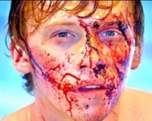 Рон из "поттерианы" нашел новую работу