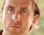 Наполовину сова, наполовину ангел