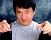 Джеки Чану все еще плохо