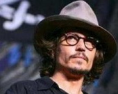 Джонни Депп перестанет сниматься в кино