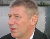 Краско посмертно зачислен в подводники