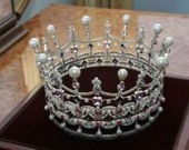 Кому достанется четверть миллиона гривен?!