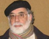 Пачино, Де Ниро и Николсон – испорченные и ленивые