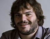 Джек Блэк станет гробовщиком