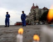 Болливуд расскажет о нападении на Мумбаи