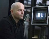 Для "Рукописи Ченселлора" нашли режиссера