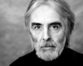 Михаэль Ханеке отказался возглавить жюри Московского кинофестиваля