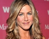 Дженнифер Энистон сыграет заключенную