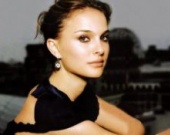 Натали Портман заменит Анджелину Джоли