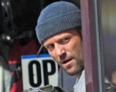 "Безопасный" Джейсон Стэтем