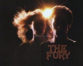 Fox снимет ремейк "Ярости" Де Пальмы