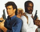 Пятое "Смертельное оружие"