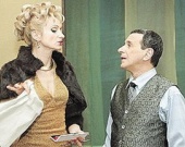 Прокофьева: Жанна Аркадьевна найдет свое счастье!