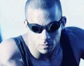 Съемки третьих "Хроник Риддика" пройдут в Новой Зеландии