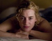 Кейт Уинслет оценили в 60 миллионов