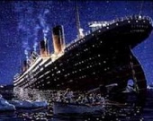 Пассажир "Титаника" предчувствовал катастрофу