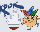 Аниматор Александр Петров: родная критика - самая суровая