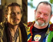 В память о Хите Леджере