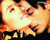 Болливуд переосмыслил "Белые ночи" Достоевского