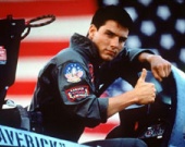 Круз вернется за штурвал "Лучшего стрелка"