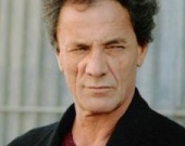 Режиссер готов поклясться