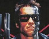 Владельцы "Терминатора" запретили анимационный фильм